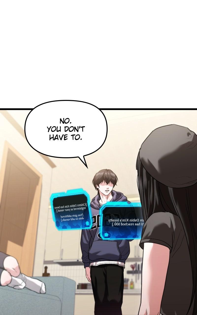 Ultimate Shut-in Episode 36 32