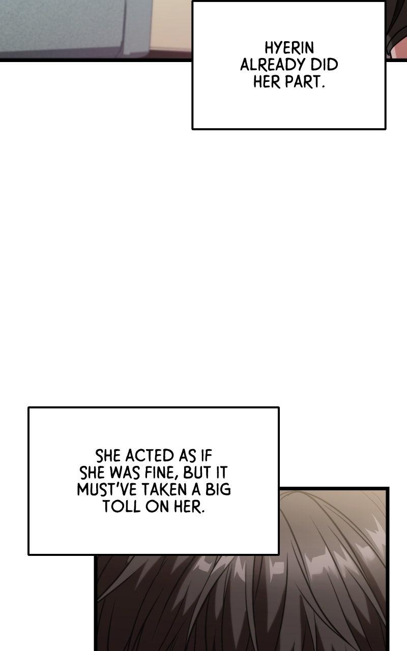 Ultimate Shut-in Episode 36 33