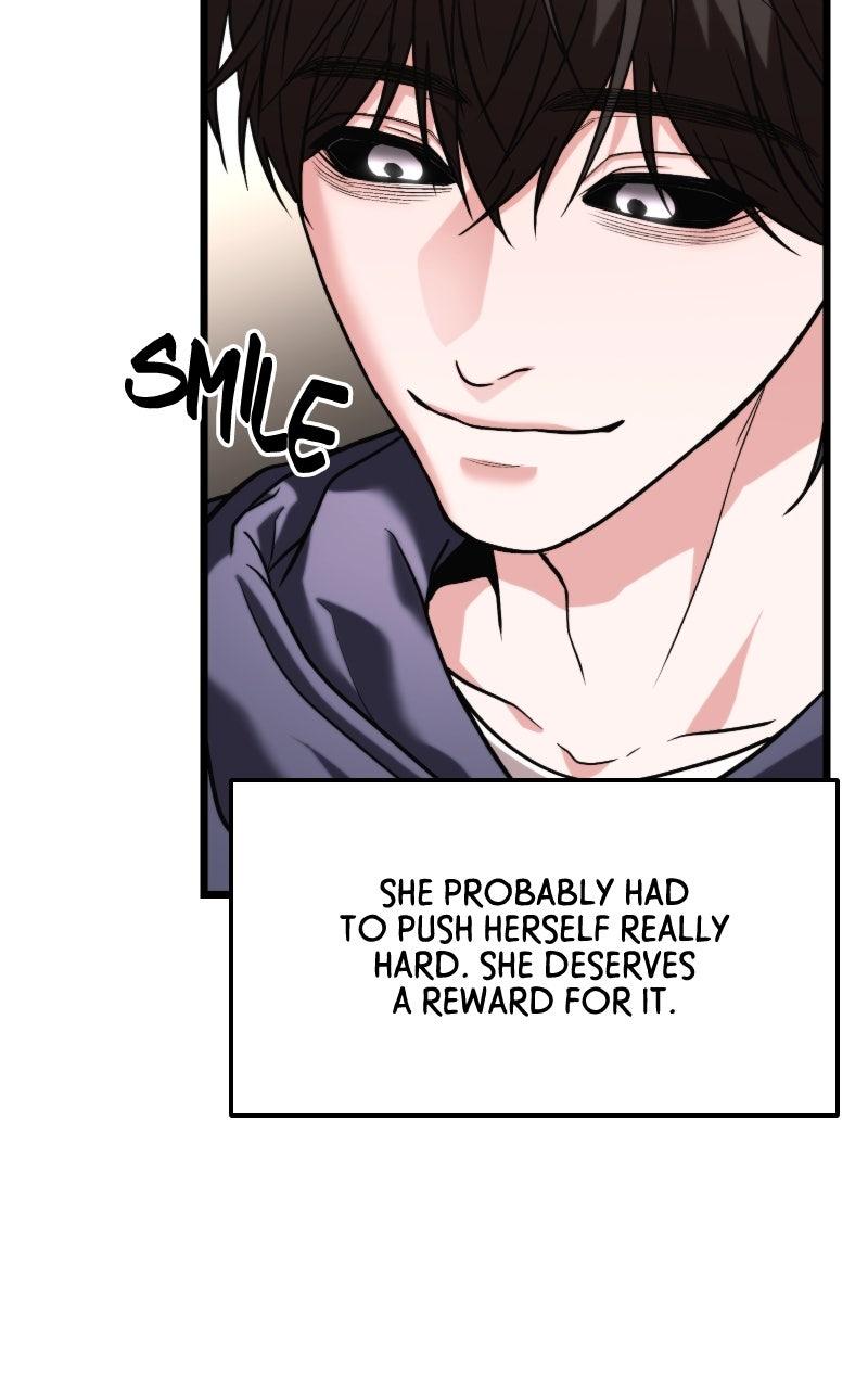 Ultimate Shut-in Episode 36 34