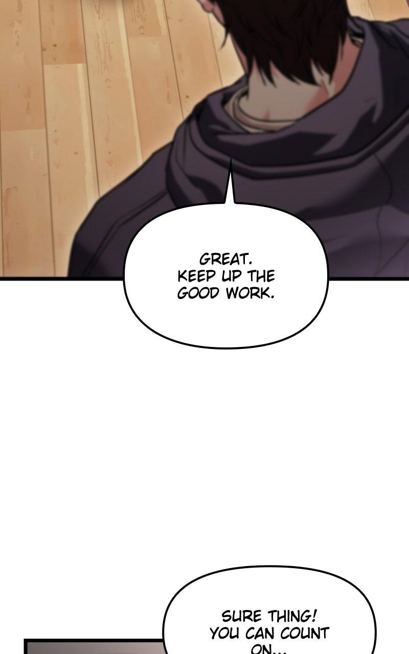 Ultimate Shut-in Episode 36 42