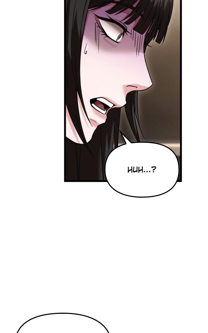 Ultimate Shut-in Episode 36 44