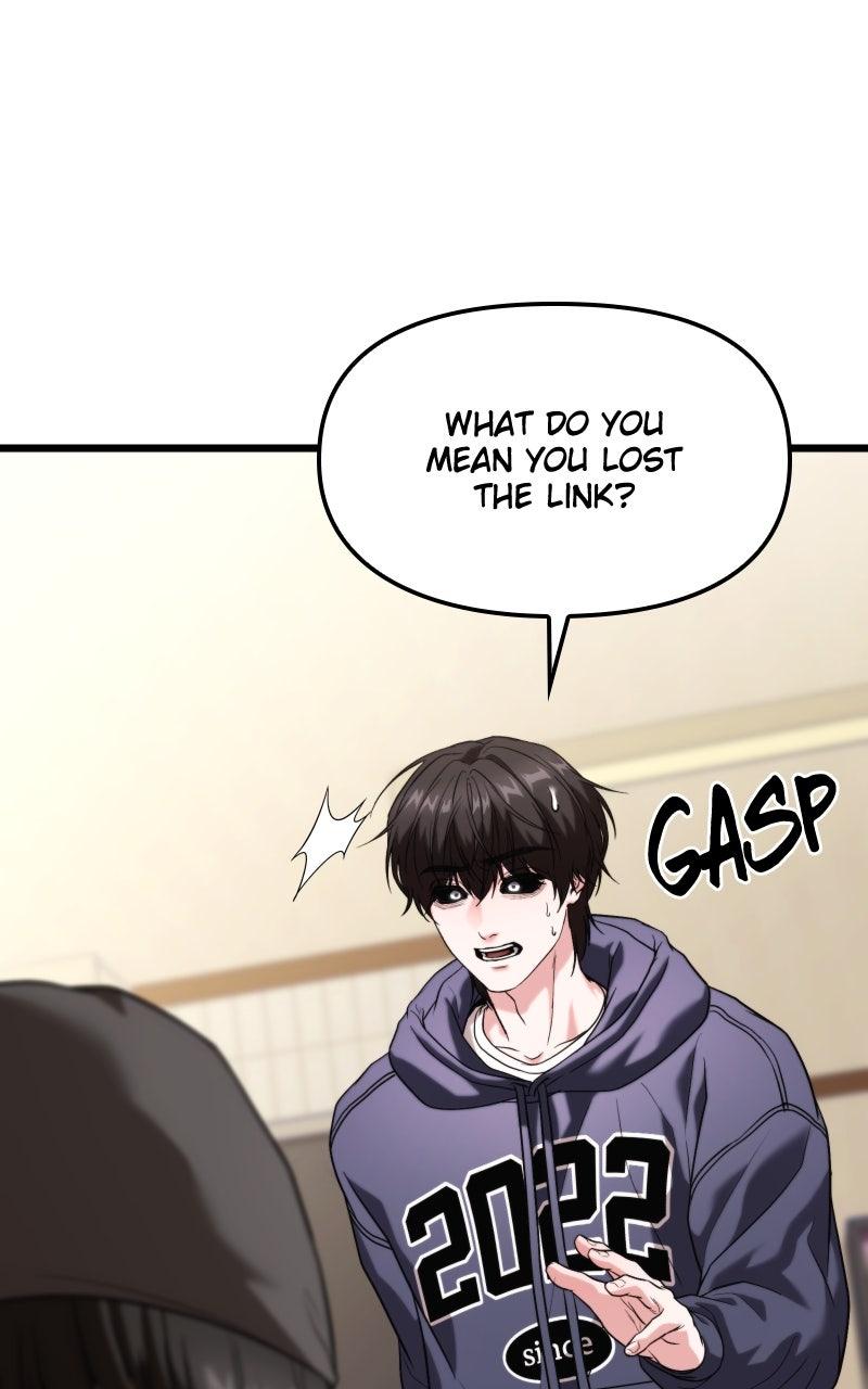 Ultimate Shut-in Episode 36 49