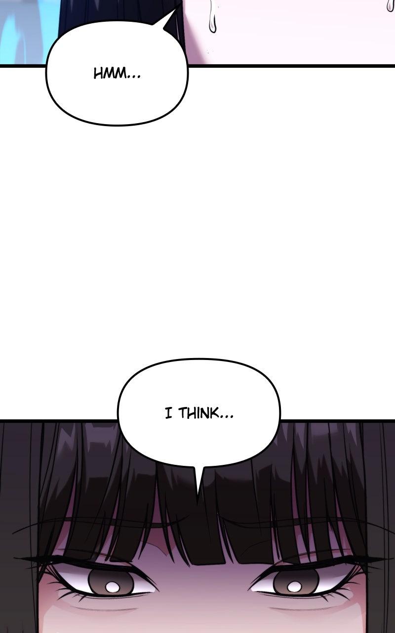 Ultimate Shut-in Episode 36 52