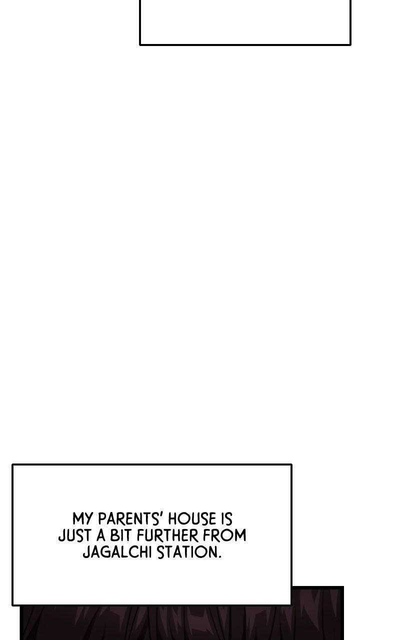 Ultimate Shut-in Episode 36 59