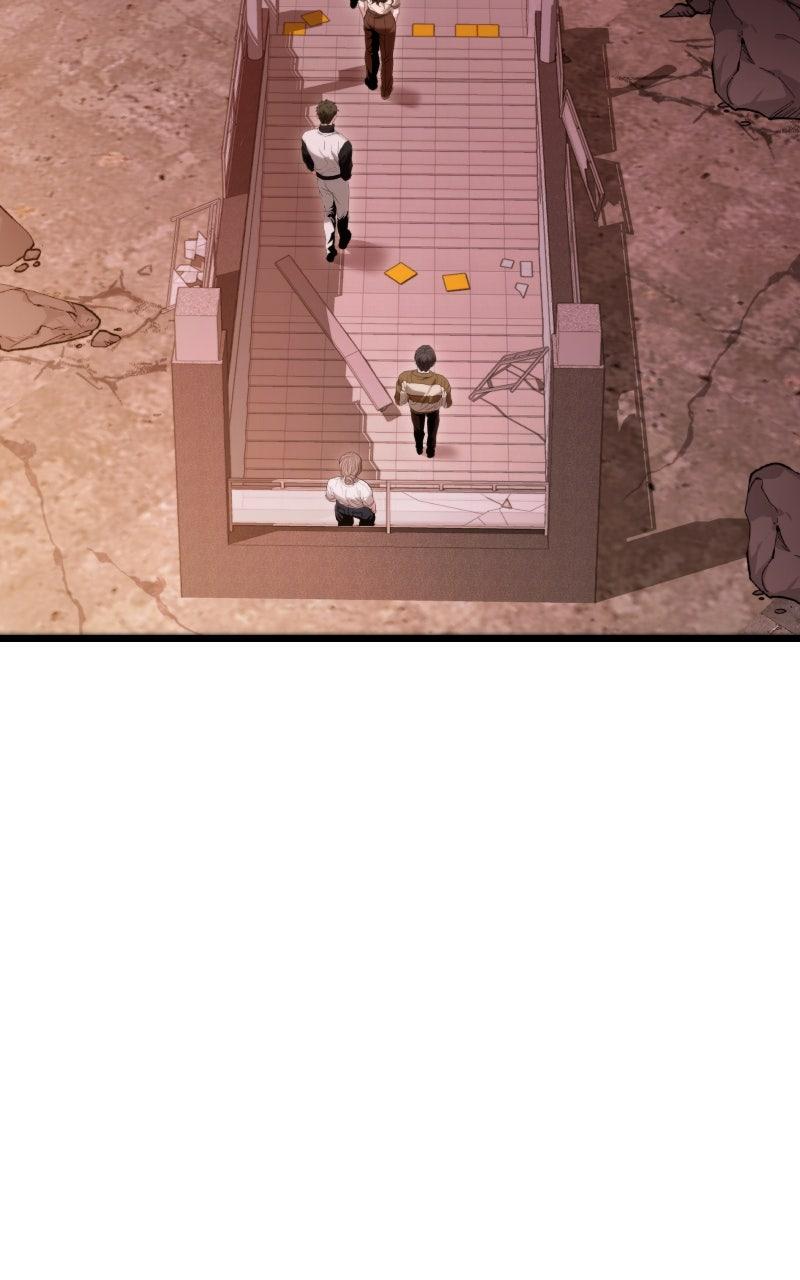 Ultimate Shut-in Episode 36 79