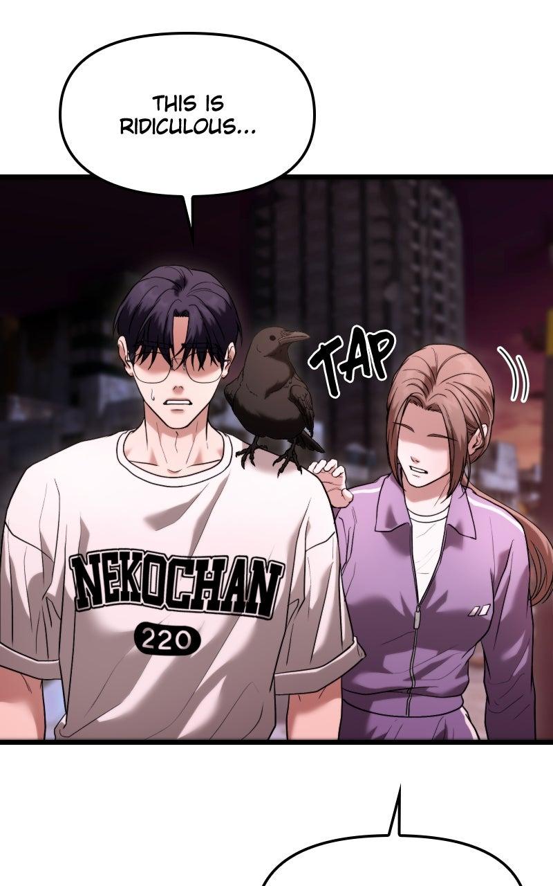 Ultimate Shut-in Episode 36 80