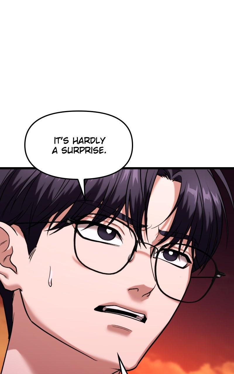 Ultimate Shut-in Episode 36 87