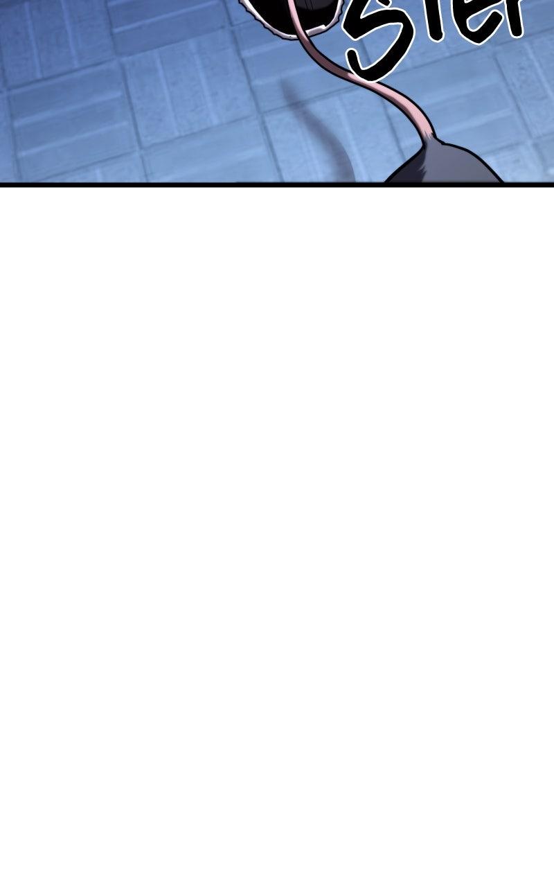 Ultimate Shut-in Episode 36 101