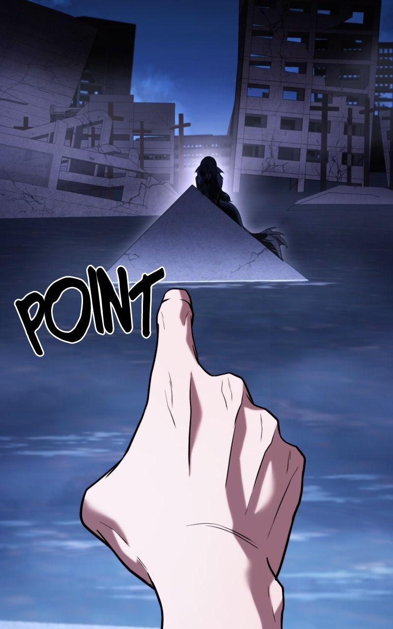 Ultimate Shut-in Episode 36 112