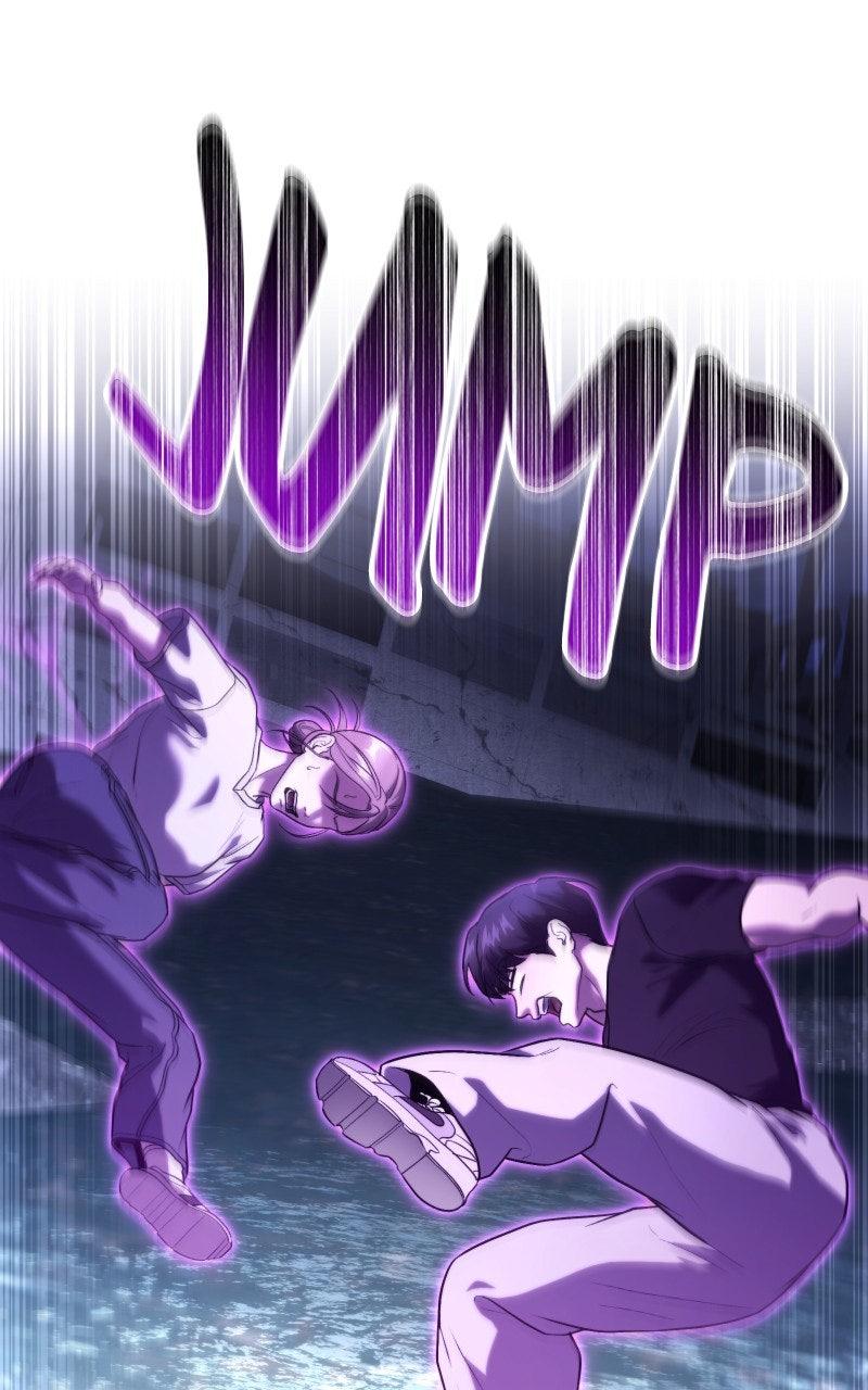 Ultimate Shut-in Episode 37 7