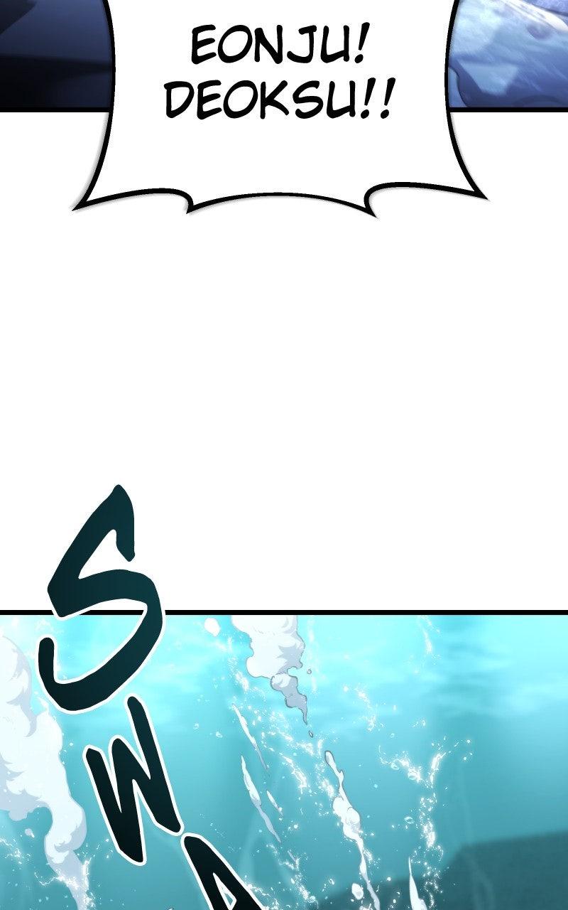 Ultimate Shut-in Episode 37 10