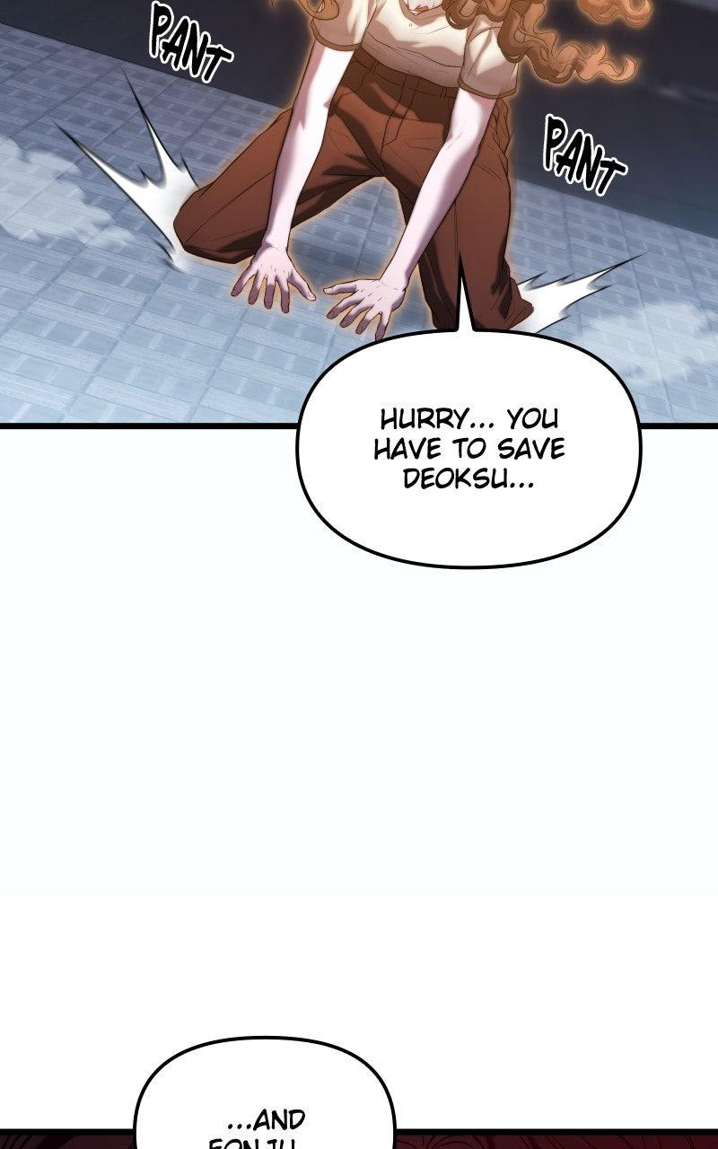 Ultimate Shut-in Episode 37 28