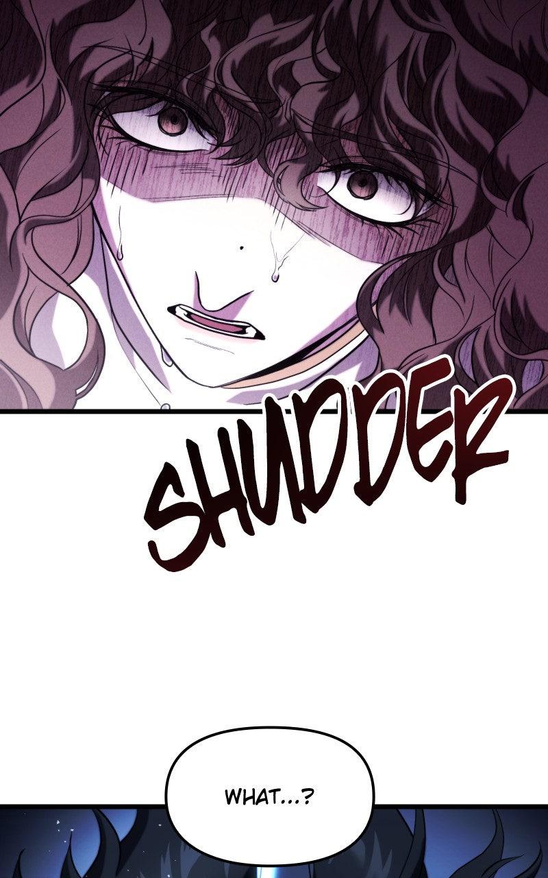 Ultimate Shut-in Episode 37 30