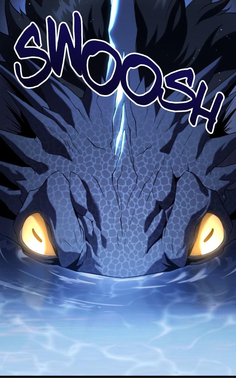 Ultimate Shut-in Episode 37 31