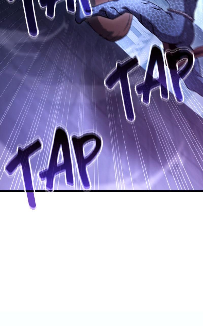 Ultimate Shut-in Episode 37 72