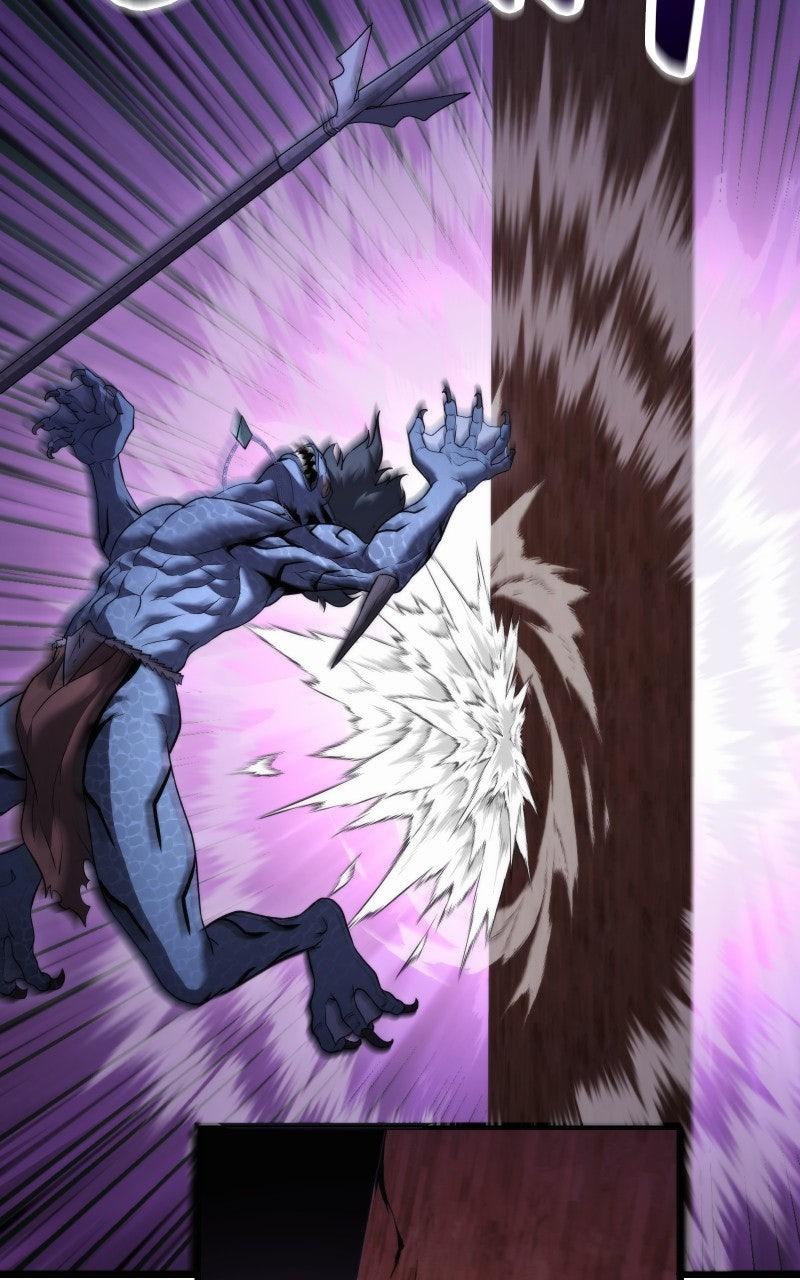 Ultimate Shut-in Episode 37 82