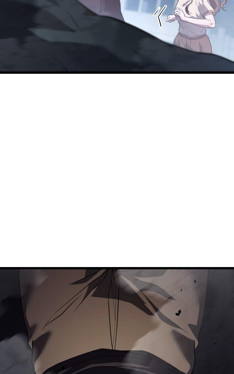 Ultimate Shut-in Episode 37 92