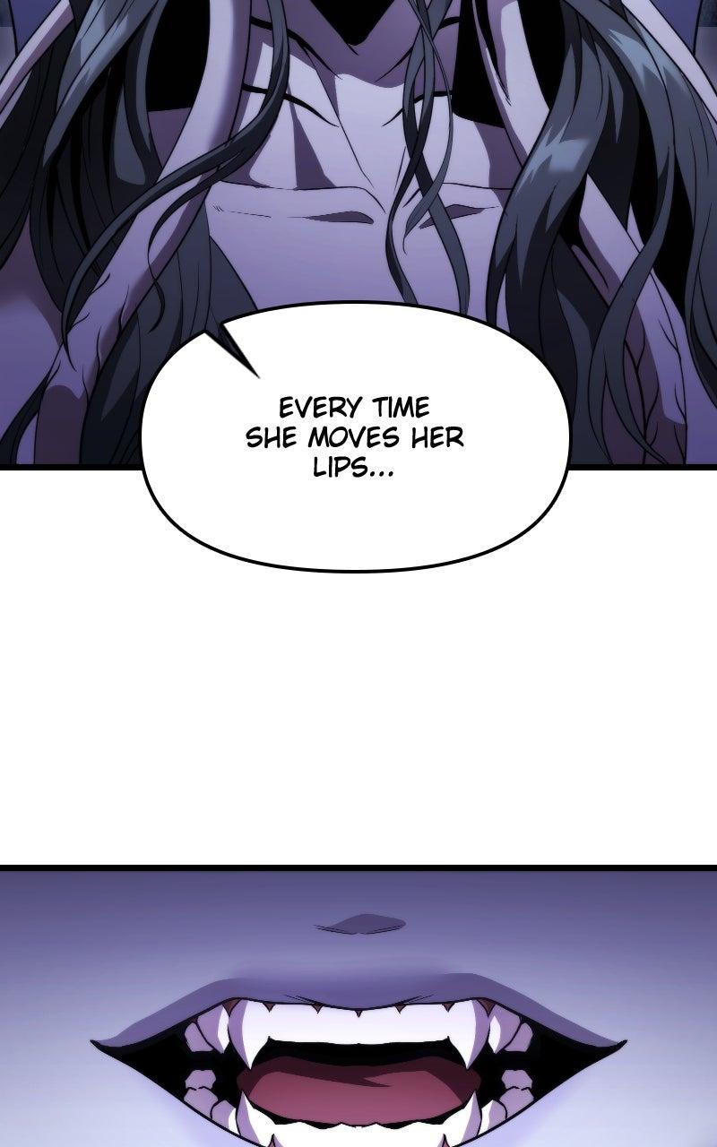 Ultimate Shut-in Episode 38 21