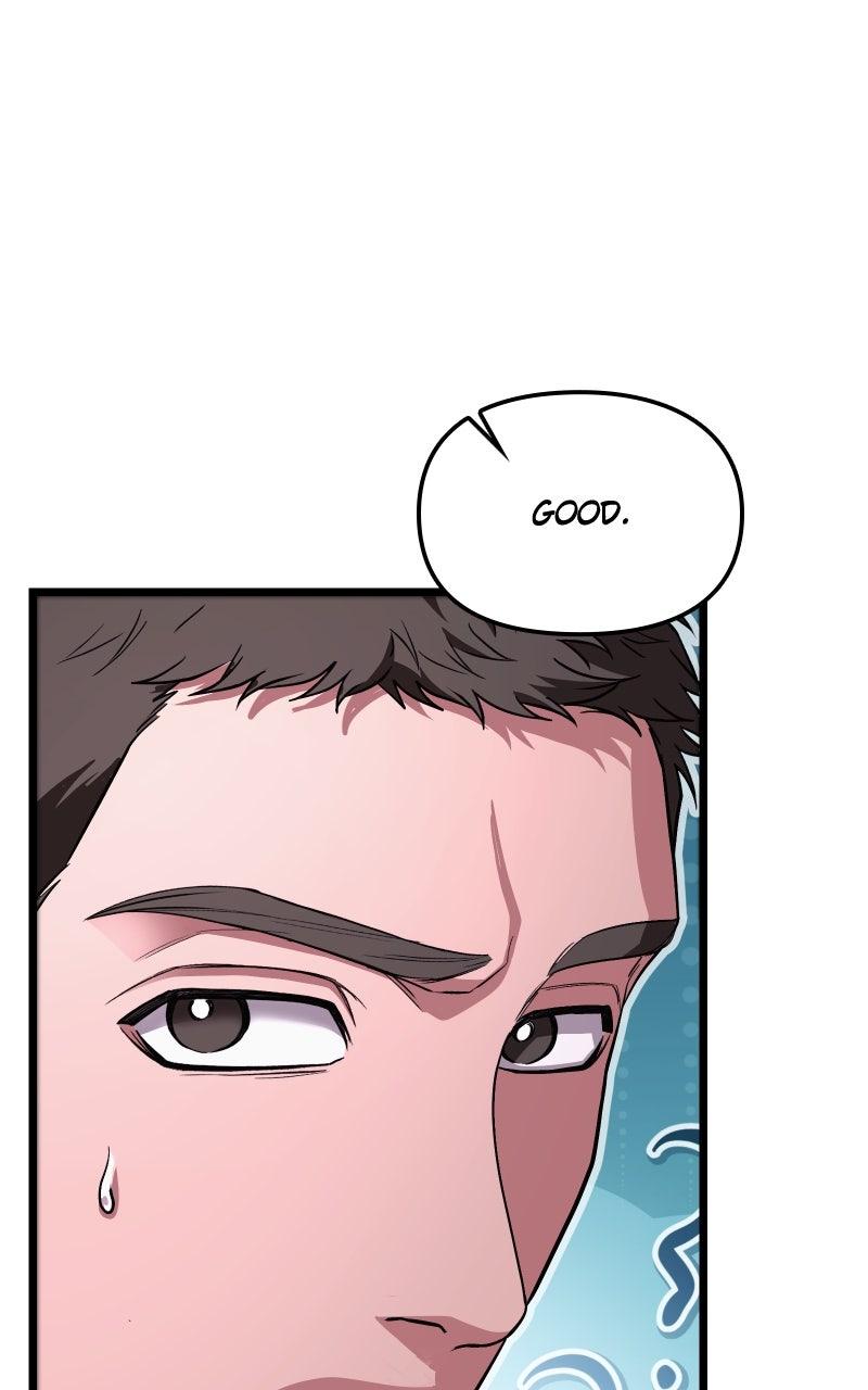 Ultimate Shut-in Episode 38 32