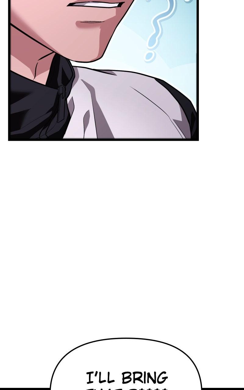 Ultimate Shut-in Episode 38 33