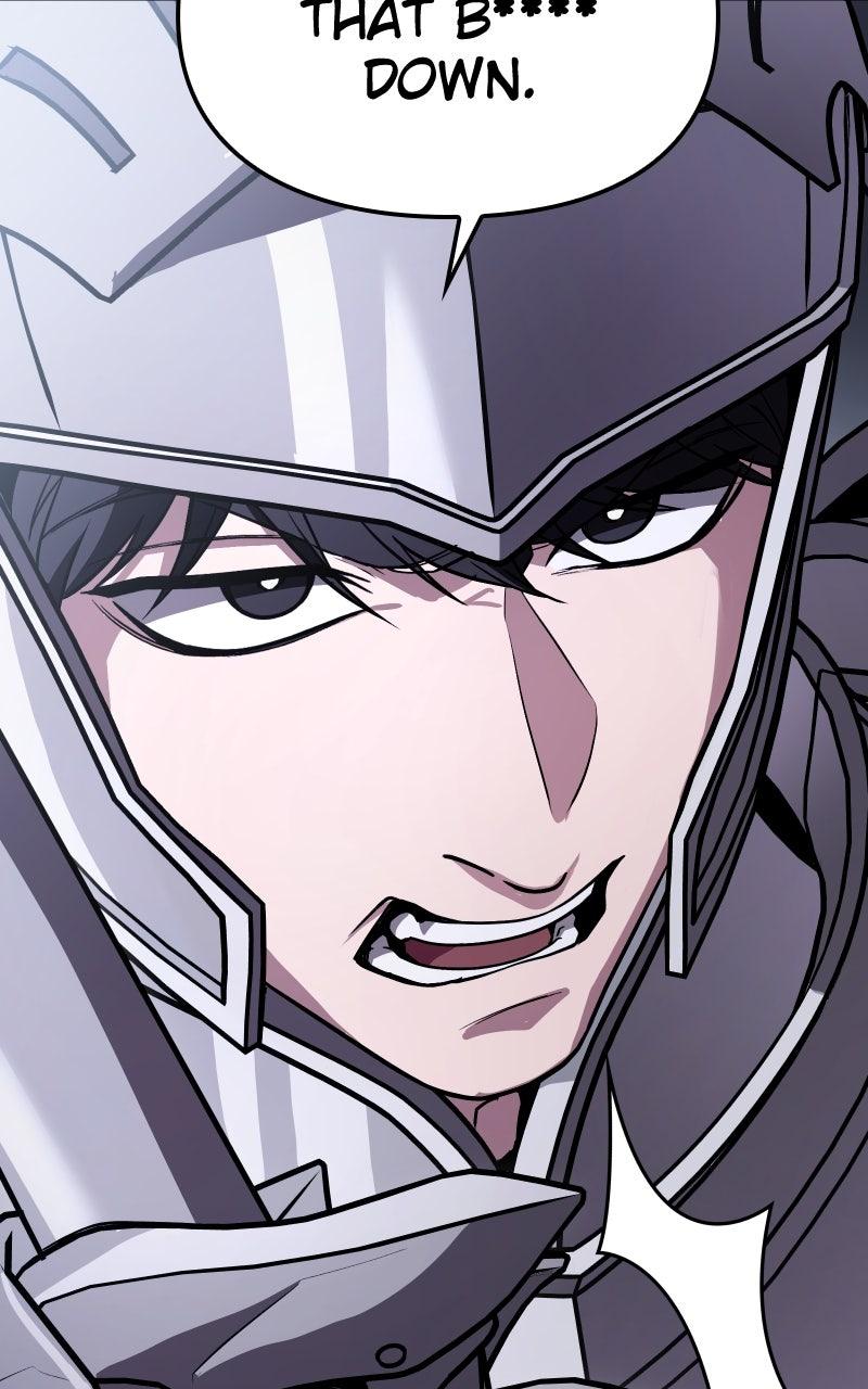 Ultimate Shut-in Episode 38 34