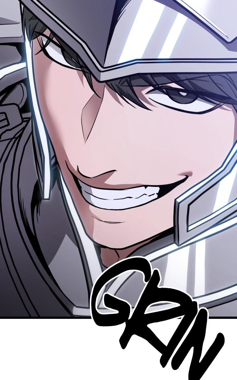 Ultimate Shut-in Episode 38 47