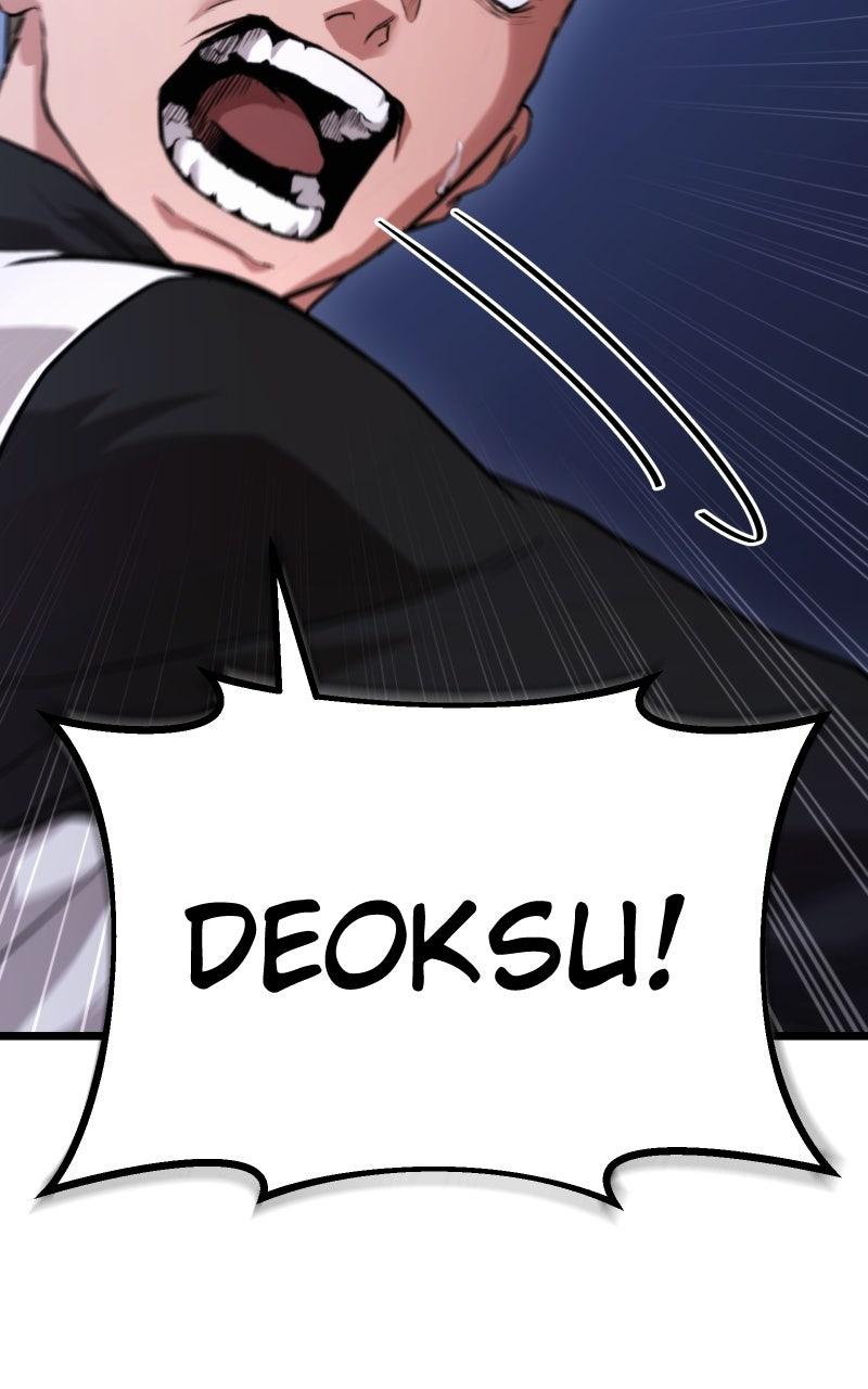 Ultimate Shut-in Episode 38 59