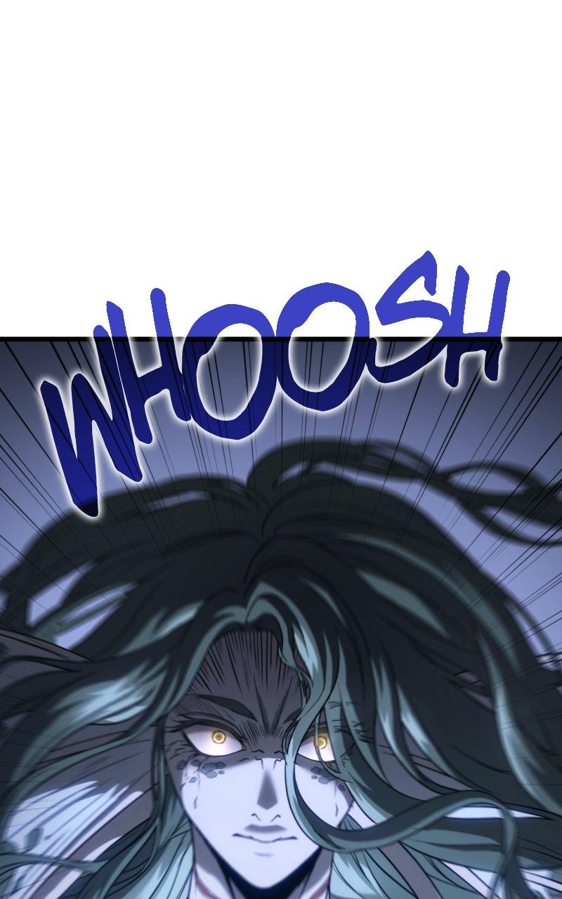 Ultimate Shut-in Episode 38 65