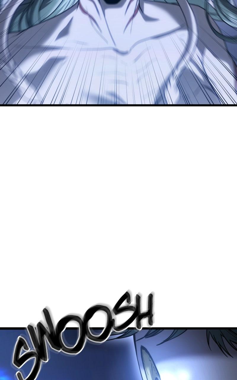 Ultimate Shut-in Episode 38 66