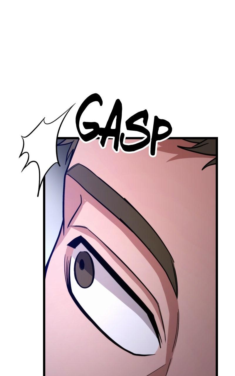 Ultimate Shut-in Episode 38 80