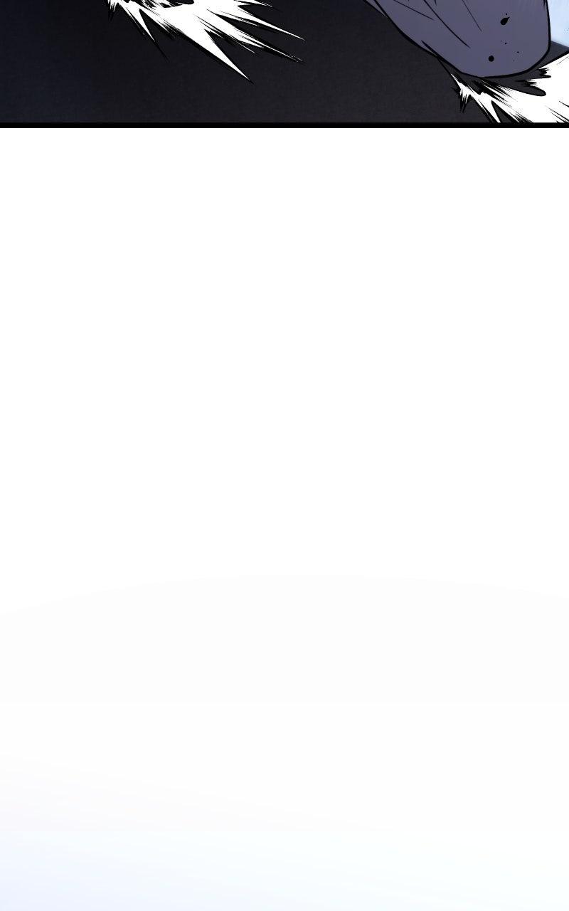 Ultimate Shut-in Episode 38 109