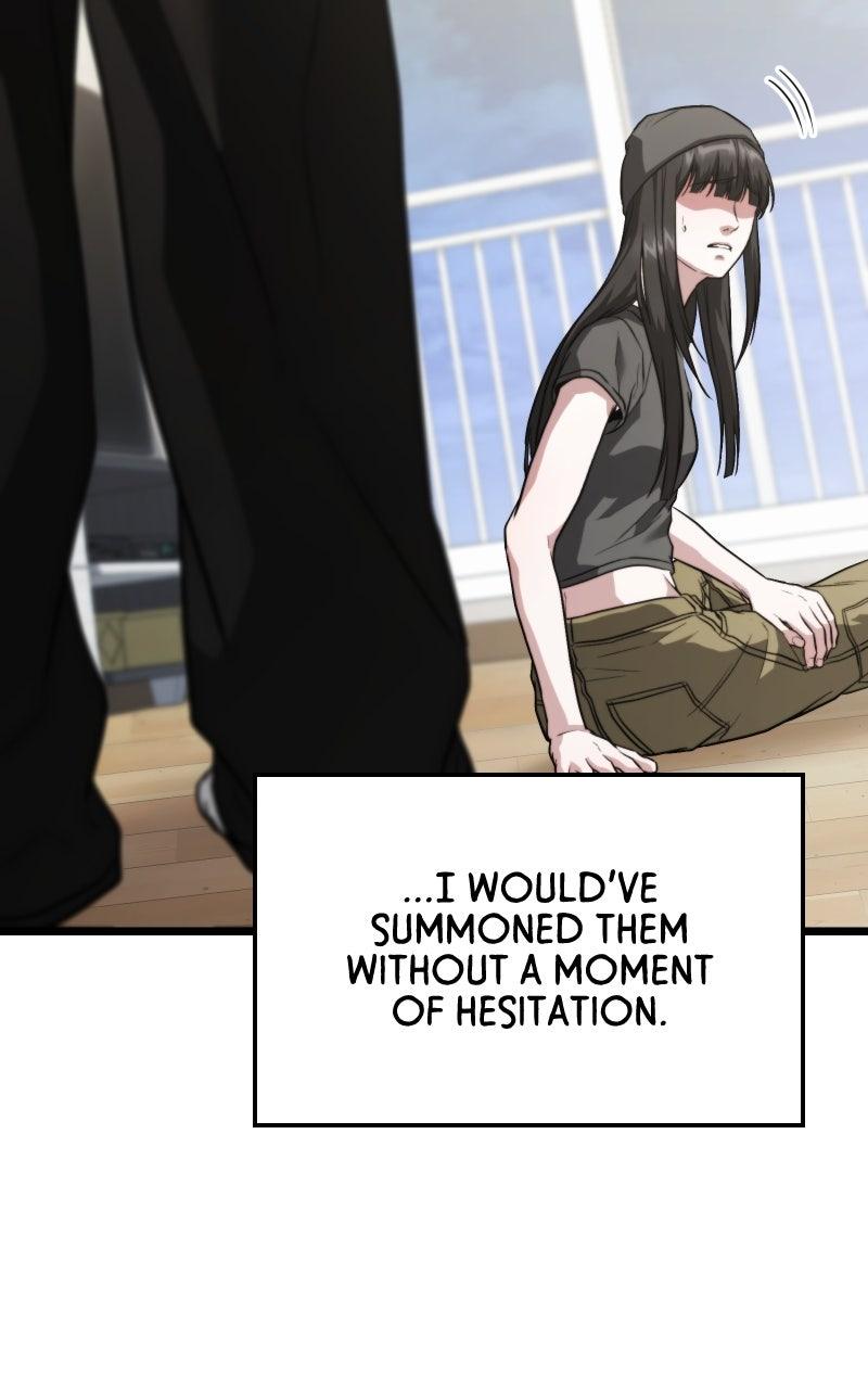 Ultimate Shut-in Episode 39 9