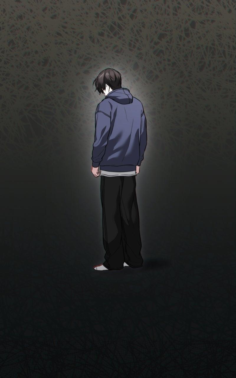 Ultimate Shut-in Episode 39 15