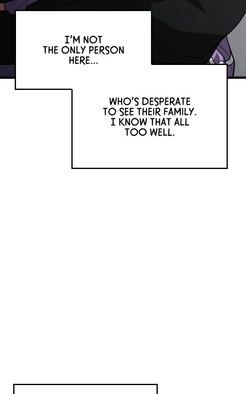 Ultimate Shut-in Episode 39 17