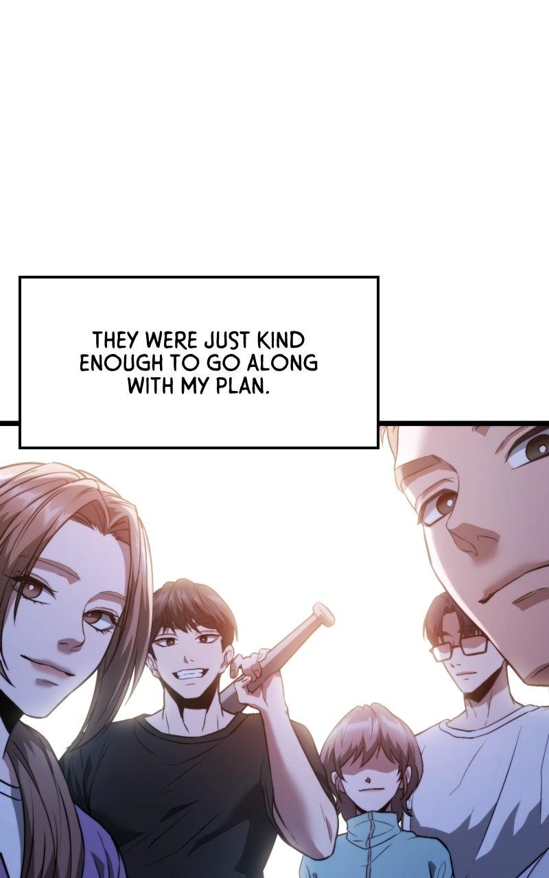 Ultimate Shut-in Episode 39 21