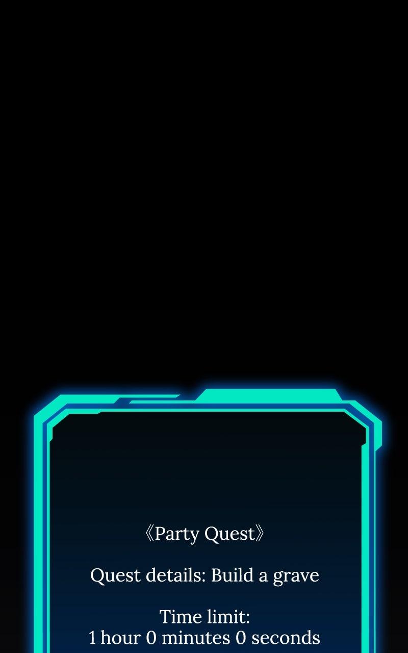 Ultimate Shut-in Episode 39 24