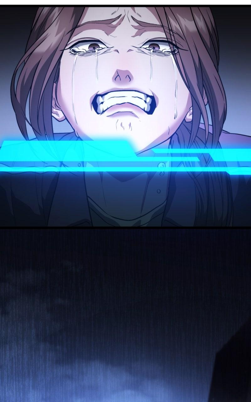 Ultimate Shut-in Episode 39 27