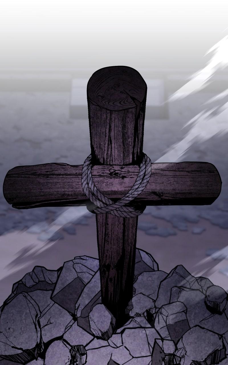 Ultimate Shut-in Episode 39 33