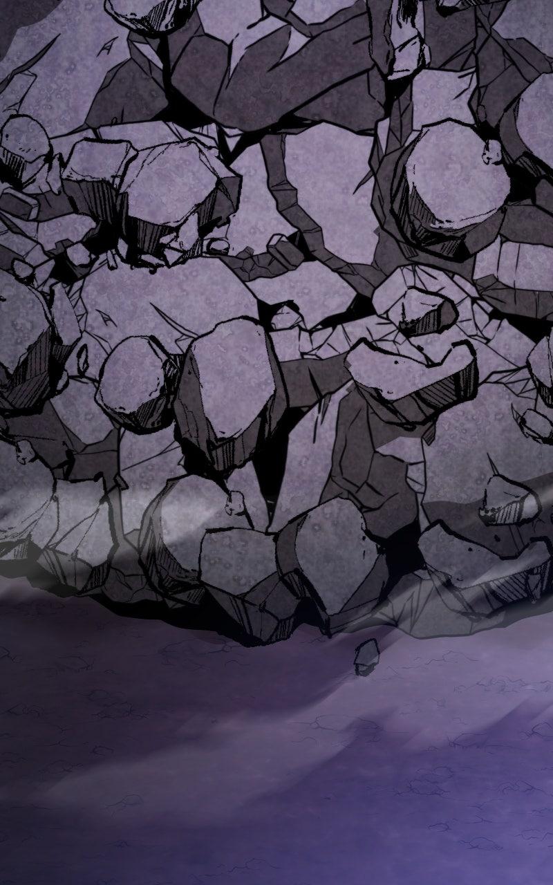 Ultimate Shut-in Episode 39 34