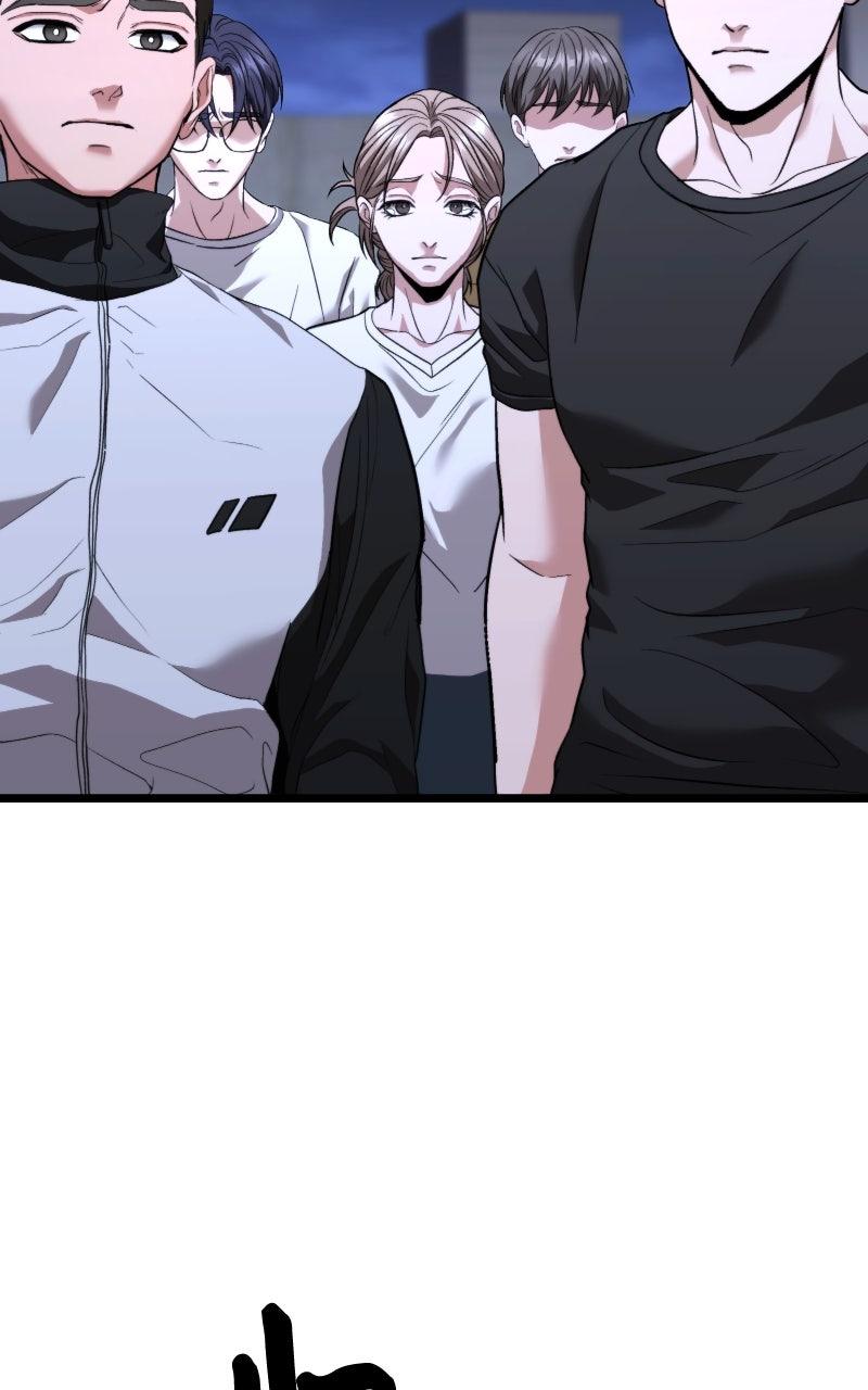 Ultimate Shut-in Episode 39 42