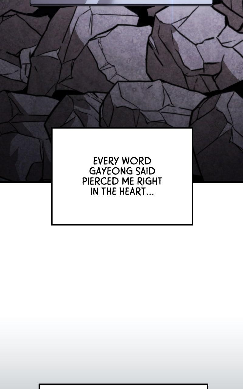 Ultimate Shut-in Episode 39 47