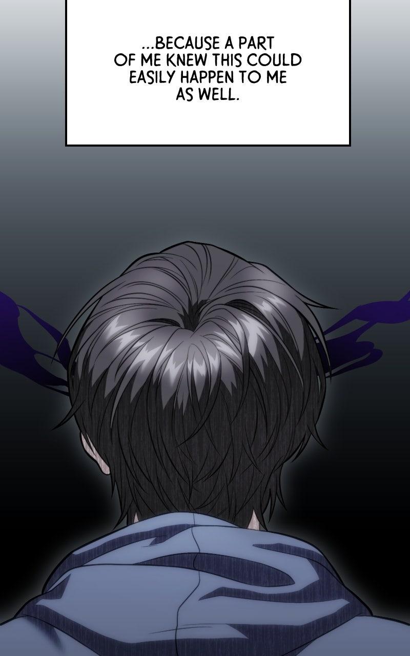 Ultimate Shut-in Episode 39 48