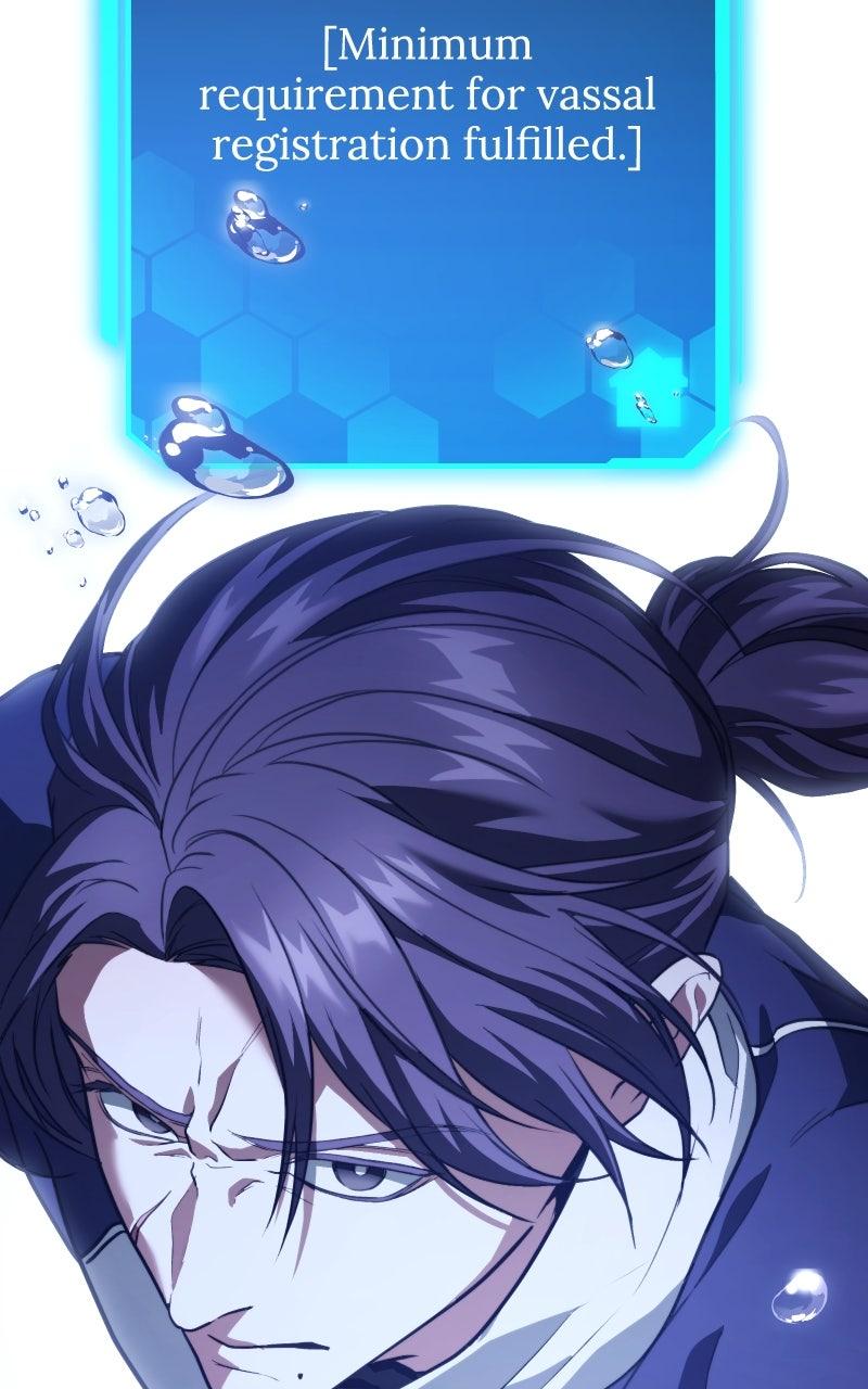 Ultimate Shut-in Episode 39 59