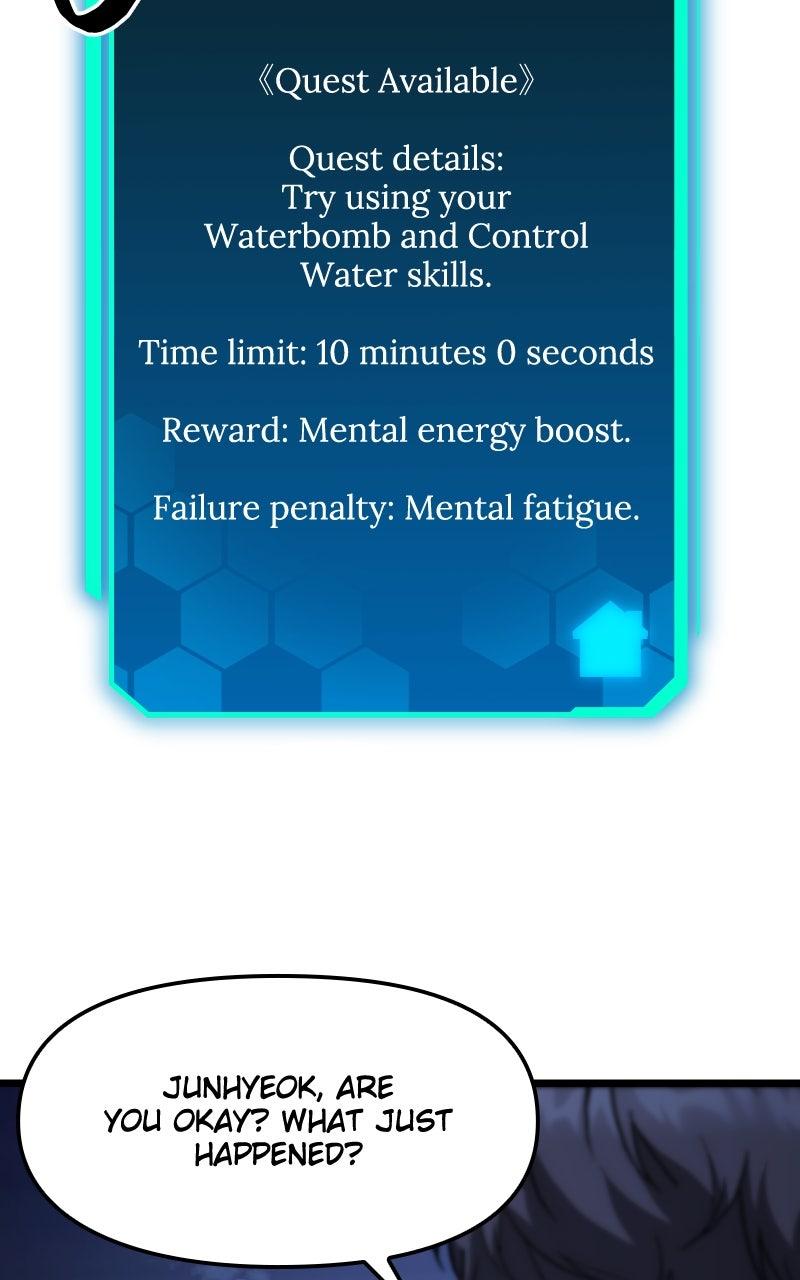 Ultimate Shut-in Episode 39 70