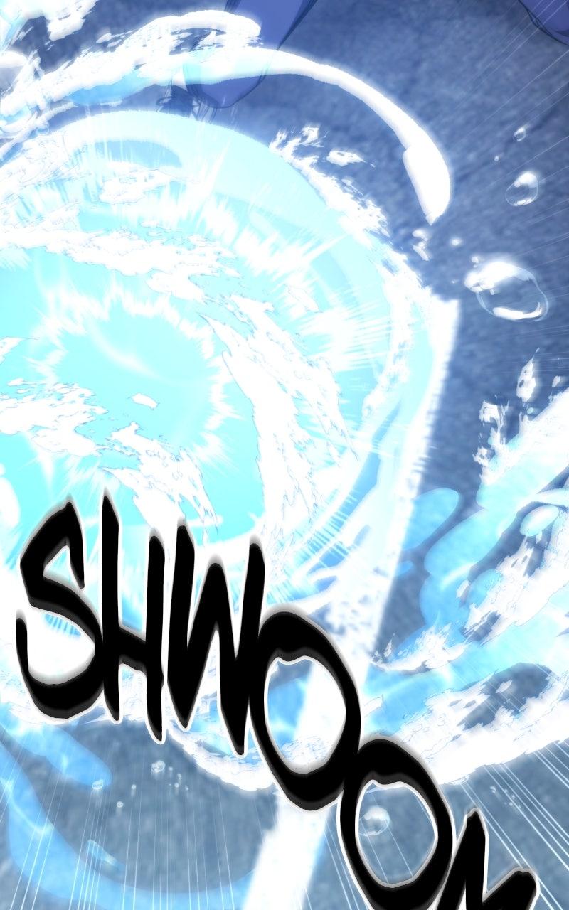 Ultimate Shut-in Episode 39 77