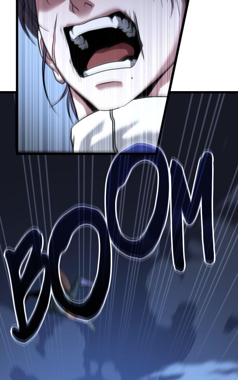 Ultimate Shut-in Episode 39 80