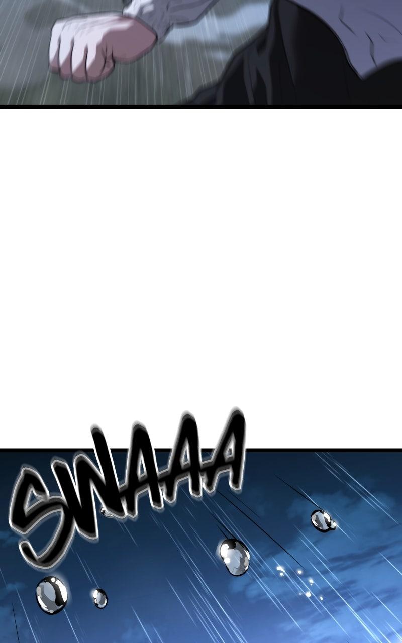 Ultimate Shut-in Episode 39 82