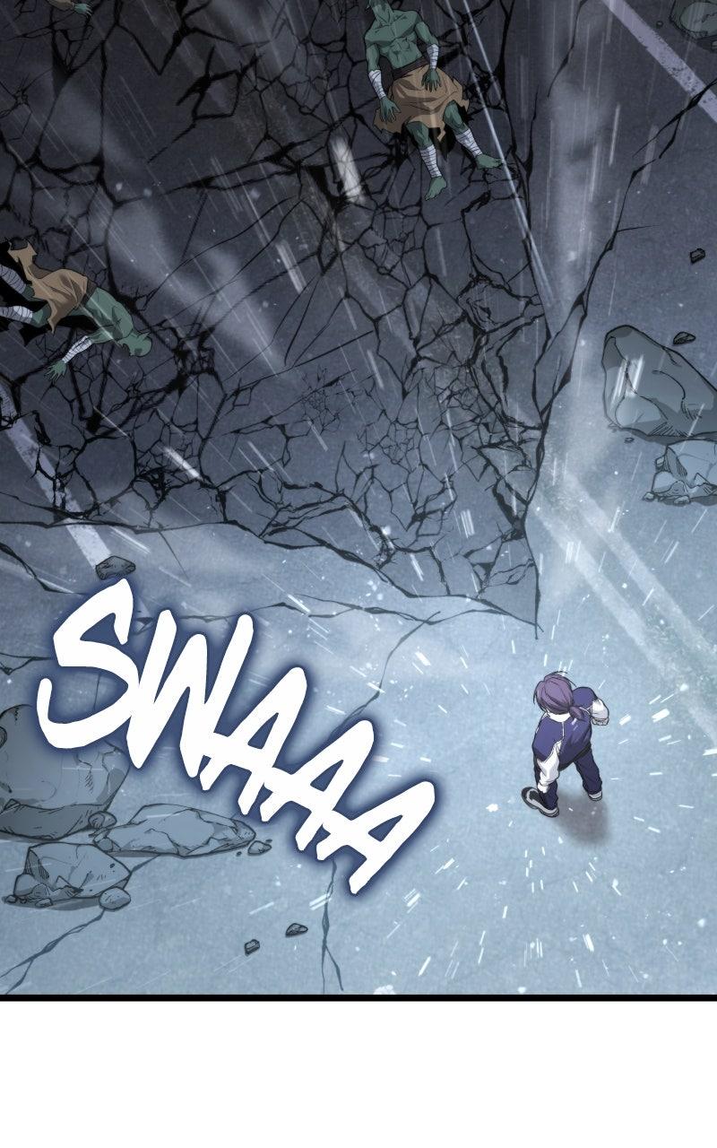 Ultimate Shut-in Episode 39 84