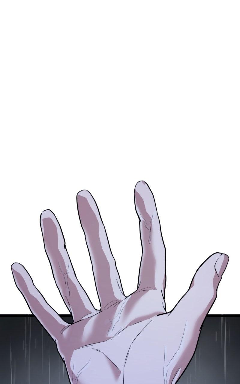 Ultimate Shut-in Episode 39 85