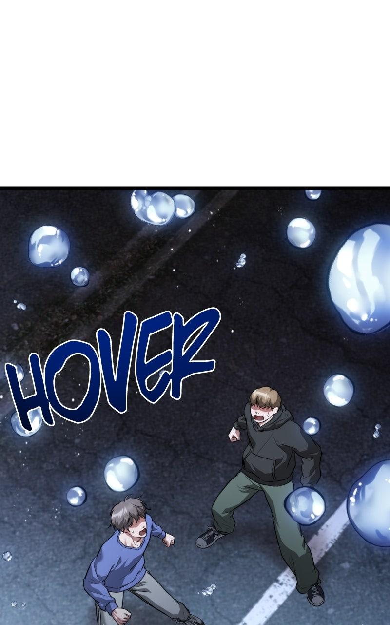 Ultimate Shut-in Episode 39 91